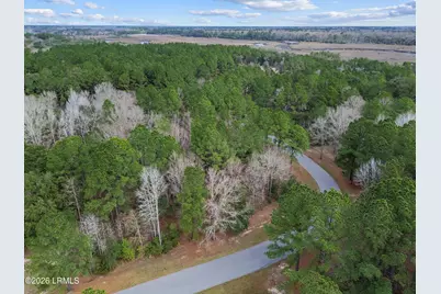 Tbd Twickenham, Yemassee, SC 29945 - Photo 9