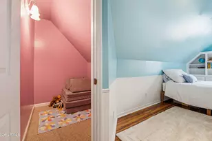 13 James F Byrnes St, Beaufort, SC 29907 - Photo 35