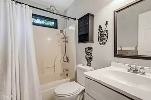 13 James F Byrnes St, Beaufort, SC 29907 - Photo 29