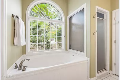 13 James F Byrnes Street, Beaufort, SC 29907 - Photo 25