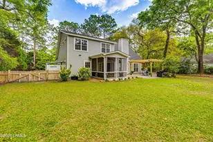 13 James F Byrnes St, Beaufort, SC 29907 - Photo 41