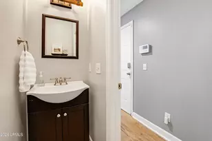 13 James F Byrnes St, Beaufort, SC 29907 - Photo 19