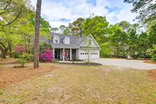 13 James F Byrnes St, Beaufort, SC 29907 - Photo 3