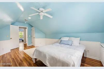 13 James F Byrnes Street, Beaufort, SC 29907 - Photo 33