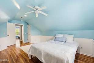 13 James F Byrnes St, Beaufort, SC 29907 - Photo 33