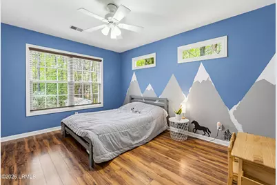 13 James F Byrnes Street, Beaufort, SC 29907 - Photo 27