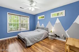 13 James F Byrnes St, Beaufort, SC 29907 - Photo 27