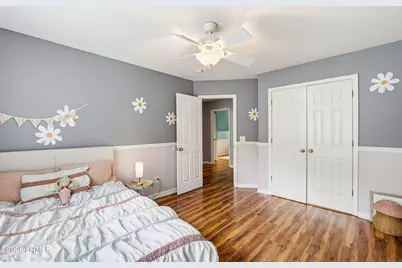 13 James F Byrnes Street, Beaufort, SC 29907 - Photo 31