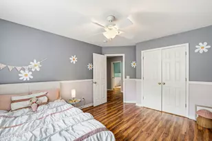 13 James F Byrnes St, Beaufort, SC 29907 - Photo 31