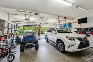 13 James F Byrnes St, Beaufort, SC 29907 - Photo 47