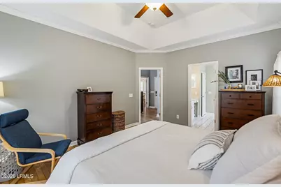 13 James F Byrnes Street, Beaufort, SC 29907 - Photo 23