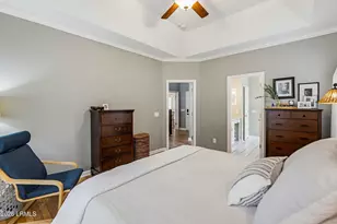 13 James F Byrnes St, Beaufort, SC 29907 - Photo 23