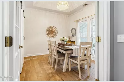 13 James F Byrnes Street, Beaufort, SC 29907 - Photo 21