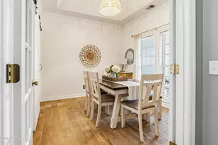 13 James F Byrnes St, Beaufort, SC 29907 - Photo 21