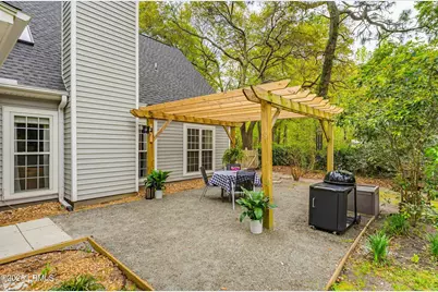 13 James F Byrnes Street, Beaufort, SC 29907 - Photo 39