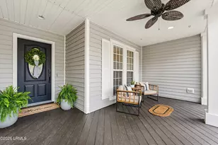 13 James F Byrnes St, Beaufort, SC 29907 - Photo 5