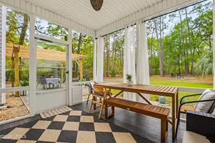 13 James F Byrnes St, Beaufort, SC 29907 - Photo 37