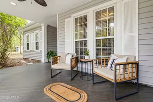 13 James F Byrnes St, Beaufort, SC 29907 - Photo 7