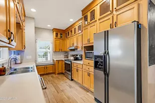 13 James F Byrnes St, Beaufort, SC 29907 - Photo 13