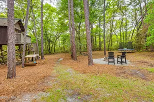 13 James F Byrnes St, Beaufort, SC 29907 - Photo 43