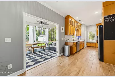 13 James F Byrnes Street, Beaufort, SC 29907 - Photo 11