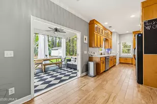 13 James F Byrnes St, Beaufort, SC 29907 - Photo 11