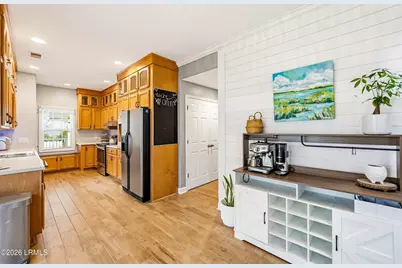 13 James F Byrnes Street, Beaufort, SC 29907 - Photo 17