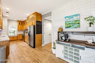 13 James F Byrnes St, Beaufort, SC 29907 - Photo 17