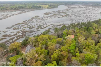 162 Bull Point Drive, Seabrook, SC 29940 - Photo 15