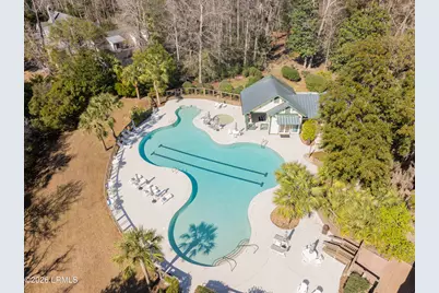 162 Bull Point Drive, Seabrook, SC 29940 - Photo 27