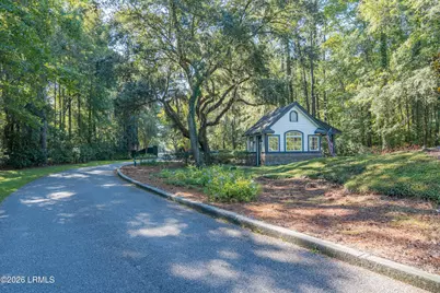 162 Bull Point Drive, Seabrook, SC 29940 - Photo 29