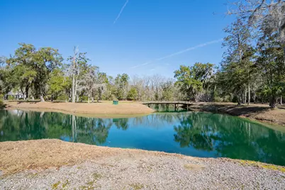 162 Bull Point Drive, Seabrook, SC 29940 - Photo 49