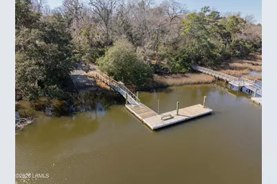 162 Bull Point Drive, Seabrook, SC 29940 - Photo 33