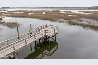 162 Bull Point Drive, Seabrook, SC 29940 - Photo 23