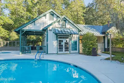 162 Bull Point Drive, Seabrook, SC 29940 - Photo 43