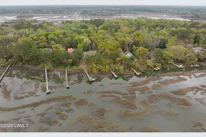 162 Bull Point Drive, Seabrook, SC 29940 - Photo 3