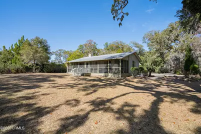 162 Bull Point Drive, Seabrook, SC 29940 - Photo 47