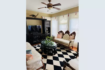 7 Glenwood Springs Court, Bluffton, SC 29910 - Photo 5