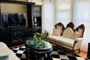 7 Glenwood Springs Ct, Bluffton, SC 29910 - Photo 5