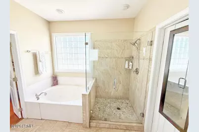 7 Glenwood Springs Court, Bluffton, SC 29910 - Photo 15