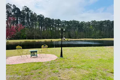 7 Glenwood Springs Court, Bluffton, SC 29910 - Photo 21