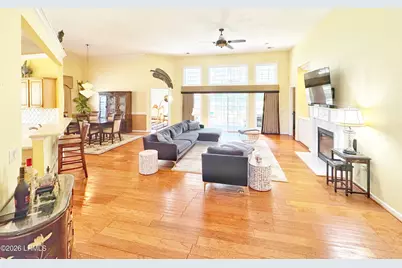 7 Glenwood Springs Court, Bluffton, SC 29910 - Photo 7