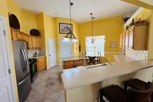 7 Glenwood Springs Ct, Bluffton, SC 29910 - Photo 3