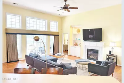 7 Glenwood Springs Court, Bluffton, SC 29910 - Photo 5