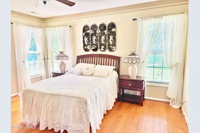 7 Glenwood Springs Court, Bluffton, SC 29910 - Photo 13