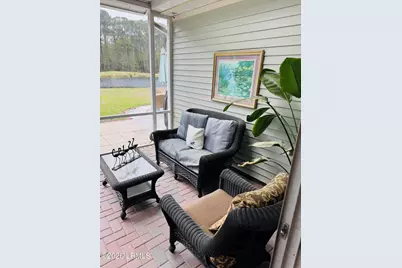 7 Glenwood Springs Court, Bluffton, SC 29910 - Photo 7