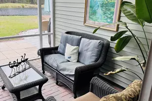 7 Glenwood Springs Ct, Bluffton, SC 29910 - Photo 7