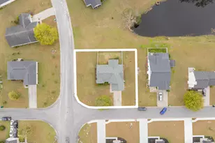 103 Colony Dr, Ridgeland, SC 29936 - Photo 33