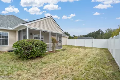 103 Colony Drive, Ridgeland, SC 29936 - Photo 29