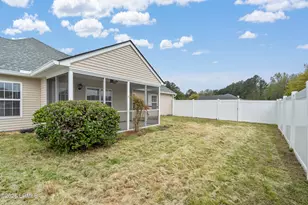 103 Colony Dr, Ridgeland, SC 29936 - Photo 29